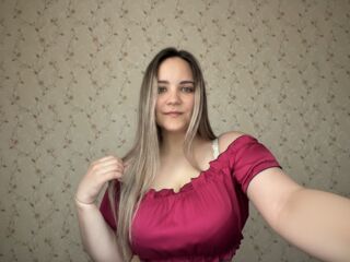 jasmin livecam CandiAyrton