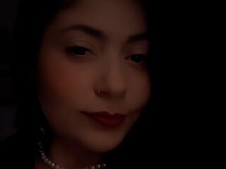 live sex cam picture CandieLiz