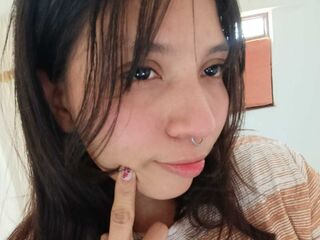 camgirl video chat room CandryAndi