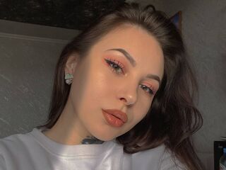 free live webcam sex CapriceHebets