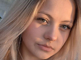 camgirl porn web cam CarissaRolark