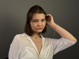 cam chatroom CaritaMattox