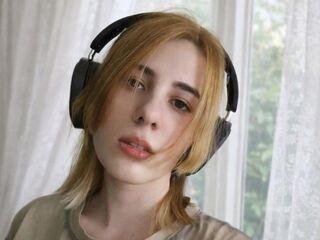 free live webcam picture CarlHanchett