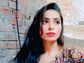 jasmin sex webcam CarlaOlae