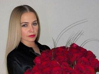 cam girl sex photo CarlaVogue
