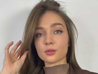 bedroom web cam CarlenaBoulay