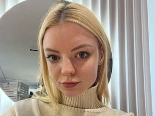 free cam photo CarlenePattie