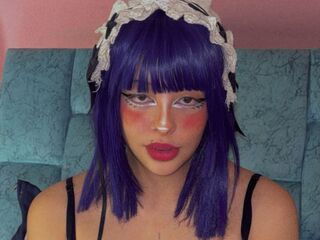 webcamgirl sex chat CarliBlake