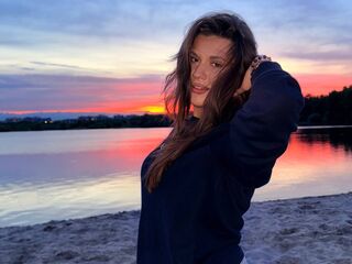 sexcam live CarlyFelde