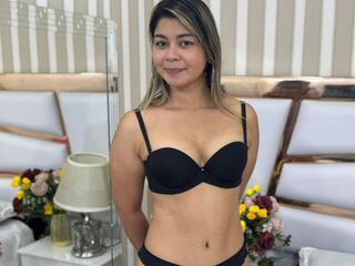 free adult cam picture CarlyJoness