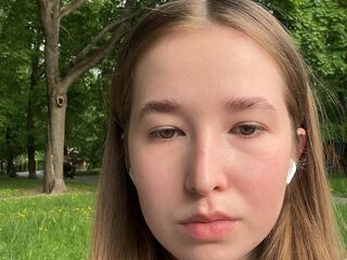 naked cam girl masturbating CarlyWestenhaver