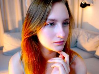 closeup pussy cam CarlynDallman