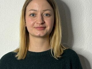 free videochat CarmeliaRihner