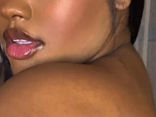 chatroom sex CarmenColada