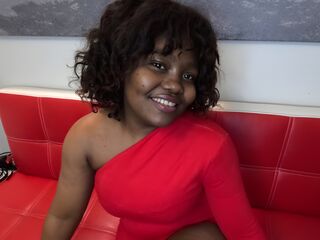 hot girl webcam photo CarmenDubois