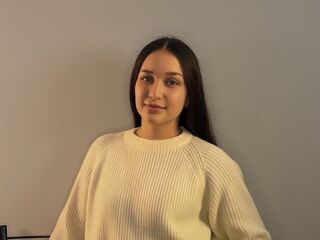 hot cam slut CarmenLochner