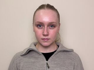 hot girl live web cam CarolMelser