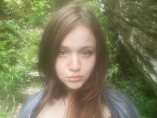 jasmin nude picture CarolNouls