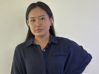 jasmin cam girl video CarolannOrmisto