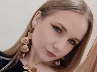 cybersex CarolinaEvan