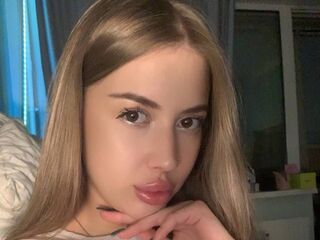 free hardcore sex web cam CarolinaHulon