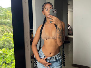 jasmin live sex picture CarolineCartson