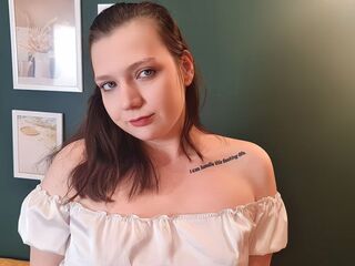 adultcam pic CarolineLuis