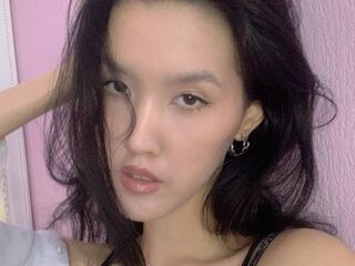 cam slut chat CarrieAmber