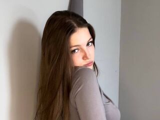 girl sex cam CarterBella