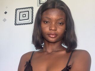camgirl fingering bald pussy CarterCamelia