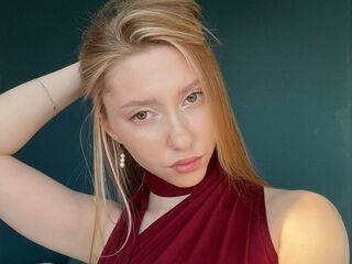 cam girl sex picture CarylonBenzer