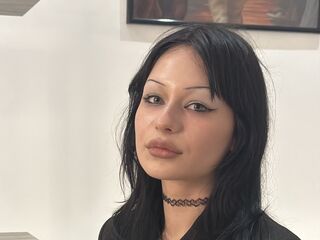 live teaser webcam CaseyRatliff