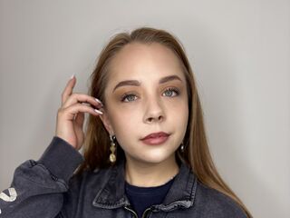 jasmin webcam model CaseySalizar