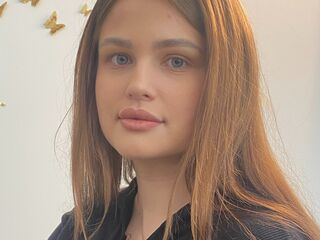 jasmin cam video CasimiraTocco