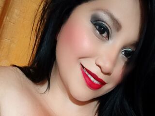 webcamchat CataleyaHamilton