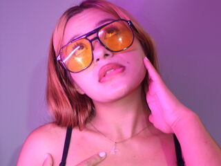 free adult cam CataleyaSantana