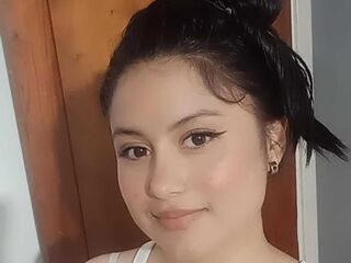 hot cam girl masturbating with dildo CataleyaWem