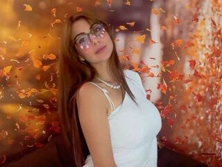 free hardcore sex web cam CatalinRodriguez