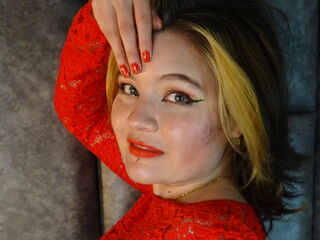 sexcam free CatalinaDiaz