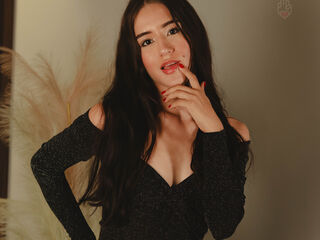 camgirl live CatalinaMontanaa
