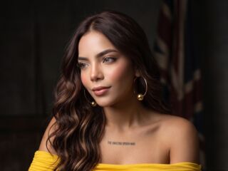 free hardcore sex cam CatalinaWhatson