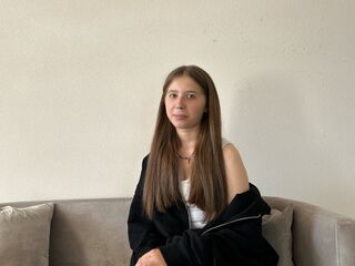 live jasmin sex webcam CatherineRichard