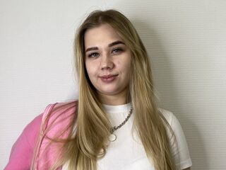 free cyber sex CathernLoven
