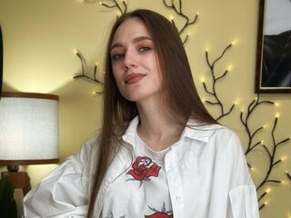 free webcam chatroom CatherynAkey