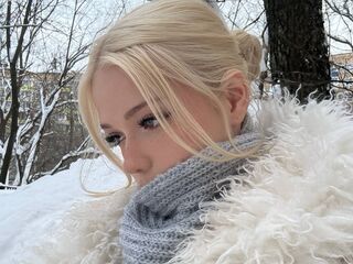 jasmin nude picture CatheyHolien