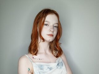 naked cam girl masturbating with vibrator CathrynDunnell