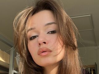 naked cam live CathrynStinger