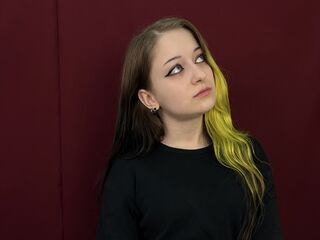 hot webcam photo CatinaCantrell