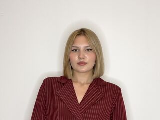 adult cam sex CatrinaKennelty