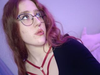 jasmin live webcam CatrinaRobers